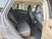 Ford Territory 1.8T Trend - Thumbnail 10