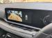 Ford Territory 1.8T Trend - Thumbnail 11