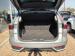Ford Territory 1.8T Trend - Thumbnail 12