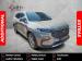 Ford Territory 1.8T Trend - Thumbnail 1