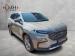 Ford Territory 1.8T Trend - Thumbnail 1