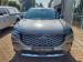 Ford Territory 1.8T Trend - Thumbnail 2