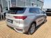 Ford Territory 1.8T Trend - Thumbnail 3