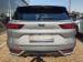 Ford Territory 1.8T Trend - Thumbnail 4