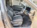 Ford Territory 1.8T Trend - Thumbnail 5