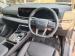 Ford Territory 1.8T Trend - Thumbnail 6