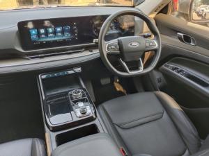 Ford Territory 1.8T Trend - Image 7