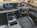 Ford Territory 1.8T Trend - Thumbnail 7