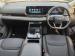 Ford Territory 1.8T Trend - Thumbnail 8