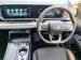 Ford Territory 1.8T Trend - Thumbnail 9