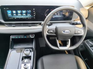 Ford Territory 1.8T Trend - Image 9