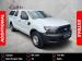 Ford Ranger 2.2TDCi (aircon) - Thumbnail 1