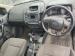 Ford Ranger 2.2TDCi (aircon) - Thumbnail 7