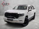 Thumbnail Foton Tunland V9 2.0TD double cab VLX
