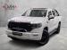 Foton Tunland V9 2.0TD double cab VLX - Thumbnail 1