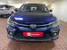 Toyota Starlet 1.5 XS manual - Thumbnail 2