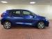 Toyota Starlet 1.5 XS manual - Thumbnail 5