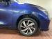 Toyota Starlet 1.5 XS manual - Thumbnail 6