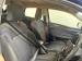 Toyota Starlet 1.5 XS manual - Thumbnail 7