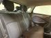 Toyota Starlet 1.5 XS manual - Thumbnail 8