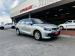 Toyota Starlet 1.5 Xi - Thumbnail 1