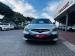 Toyota Starlet 1.5 Xi - Thumbnail 2