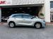 Toyota Starlet 1.5 Xi - Thumbnail 5