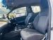 Toyota Starlet 1.5 Xi - Thumbnail 6