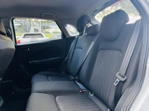 Toyota Starlet 1.5 Xi - Image 7