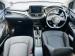 Toyota Starlet 1.5 Xi - Thumbnail 8