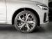 Volvo XC60 B6 AWD Ultimate Dark - Thumbnail 10