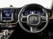 Volvo XC60 B6 AWD Ultimate Dark - Thumbnail 11