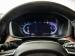 Volvo XC60 B6 AWD Ultimate Dark - Thumbnail 12