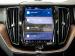 Volvo XC60 B6 AWD Ultimate Dark - Thumbnail 13
