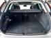 Volvo XC60 B6 AWD Ultimate Dark - Thumbnail 14
