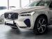 Volvo XC60 B6 AWD Ultimate Dark - Thumbnail 17