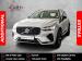 Volvo XC60 B6 AWD Ultimate Dark - Thumbnail 1