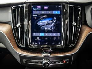 Volvo XC60 B6 AWD Ultimate Dark - Image 22
