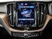 Volvo XC60 B6 AWD Ultimate Dark - Thumbnail 22