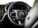 Volvo XC60 B6 AWD Ultimate Dark - Thumbnail 23
