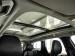 Volvo XC60 B6 AWD Ultimate Dark - Thumbnail 25