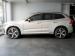 Volvo XC60 B6 AWD Ultimate Dark - Thumbnail 3