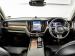 Volvo XC60 B6 AWD Ultimate Dark - Thumbnail 6