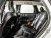 Volvo XC60 B6 AWD Ultimate Dark - Thumbnail 7