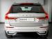 Volvo XC60 B6 AWD Ultimate Dark - Thumbnail 8
