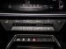 Audi A3 Sportback 35TFSI - Thumbnail 18