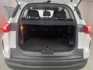 Chery Tiggo Cross 1.5 CSH Hybrid Comfort - Image 10