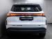 Chery Tiggo Cross 1.5 CSH Hybrid Comfort - Thumbnail 10