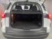 Chery Tiggo Cross 1.5 CSH Hybrid Comfort - Thumbnail 10