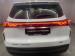 Chery Tiggo Cross 1.5 CSH Hybrid Comfort - Thumbnail 11